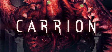 Carrion PC performance and system requirements