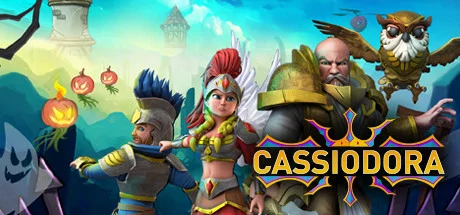 Cassiodora PC performance and system requirements