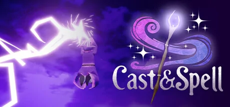 Cast & Spell PC performance and system requirements