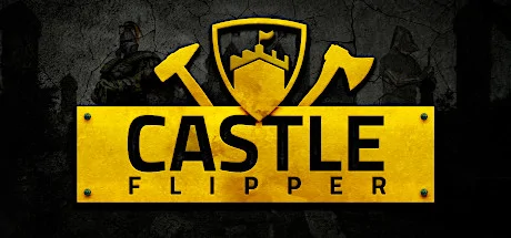 Castle Flipper PC performance and system requirements
