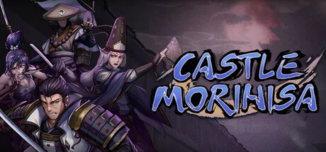 Castle Morihisa PC performance and system requirements