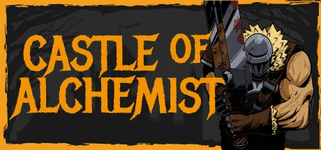 Castle Of Alchemists PC performance and system requirements
