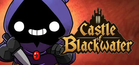 Castle of Blackwater PC system requirements screenshot