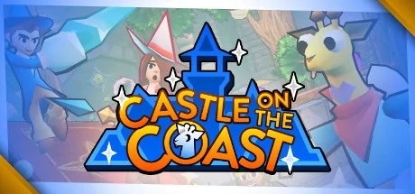 Castle on the Coast PC performance and system requirements