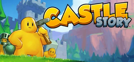 Castle Story PC performance and system requirements