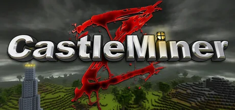 CastleMiner Z PC performance and system requirements