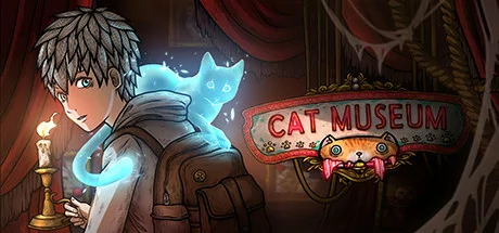 Cat Museum PC performance and system requirements