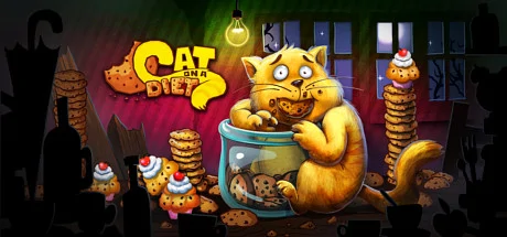 Cat on a Diet PC performance and system requirements