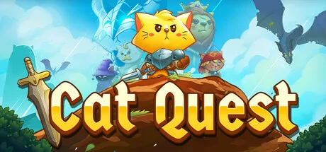 Cat Quest PC performance and system requirements