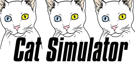 Cat Simulator