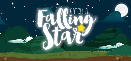 Catch a Falling Star PC performance and system requirements