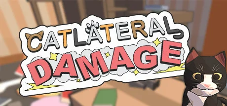 Catlateral Damage PC performance and system requirements