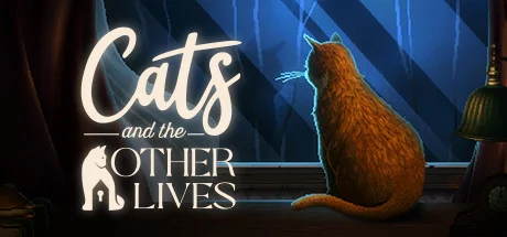 Cats and the Other Lives PC performance and system requirements