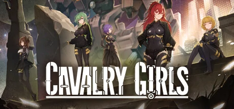 Cavalry Girls PC performance and system requirements
