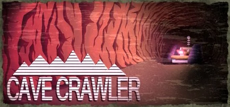 Cave Crawler PC performance and system requirements