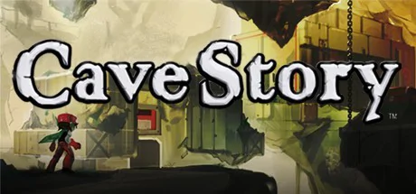 Cave Story+ PC performance and system requirements