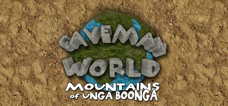 Caveman World: Mountains of Unga Boonga PC performance and system requirements