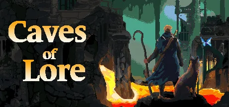 Caves of Lore PC performance and system requirements