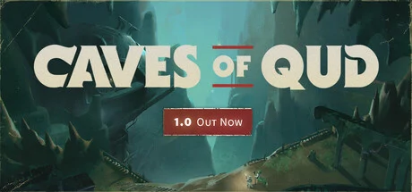 Caves of Qud PC performance and system requirements