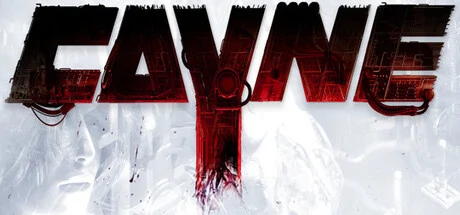 CAYNE PC performance and system requirements