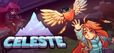 Celeste PC performance and system requirements