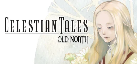 Celestian Tales: Old North PC performance and system requirements