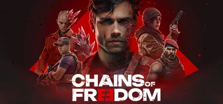 Chains of Freedom PC performance and system requirements