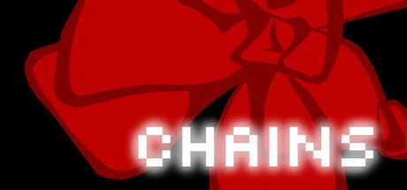 Chains cover
