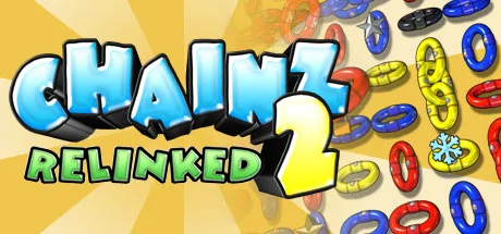Chainz 2: Relinked PC performance and system requirements