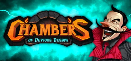 Chambers of Devious Design PC performance and system requirements