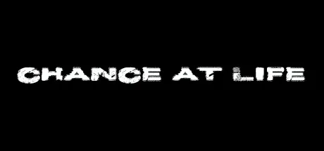 Chance at Life PC system requirements screenshot