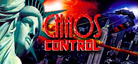 Chaos Control PC performance and system requirements