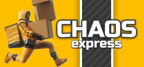 Chaos Express: Delivery Simulator PC performance and system requirements