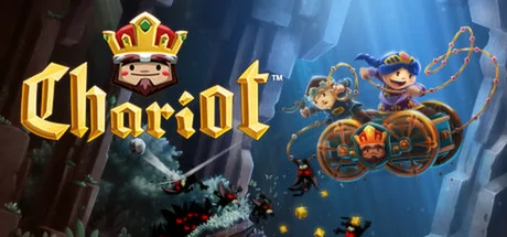 Chariot PC performance and system requirements