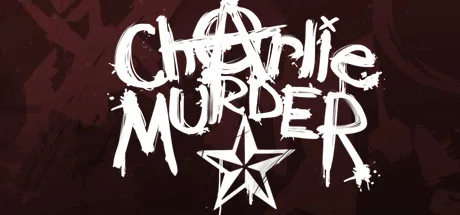 Charlie Murder PC system requirements screenshot