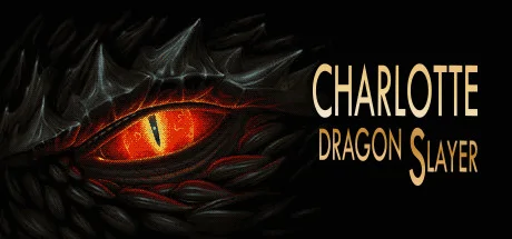 Charlotte: Dragon Slayer PC system requirements screenshot
