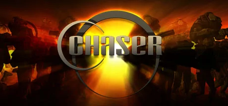 Chaser PC performance and system requirements