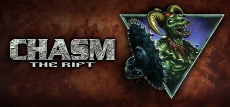 Chasm: The Rift PC performance and system requirements