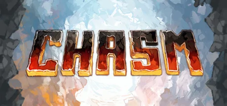 Chasm PC performance and system requirements