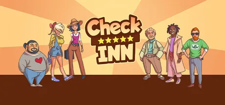 Check Inn PC performance and system requirements