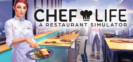Chef Life: A Restaurant Simulator PC performance and system requirements