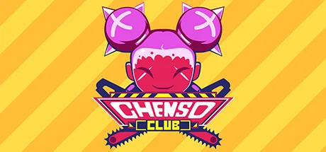 Chenso Club PC performance and system requirements