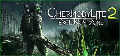 Chernobylite 2: Exclusion Zone PC performance and system requirements