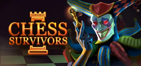 Chess Survivors PC performance and system requirements