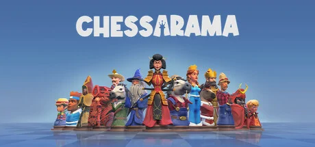 Chessarama PC performance and system requirements