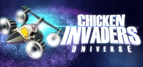 Chicken Invaders Universe PC performance and system requirements