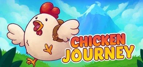 Chicken Journey PC performance and system requirements
