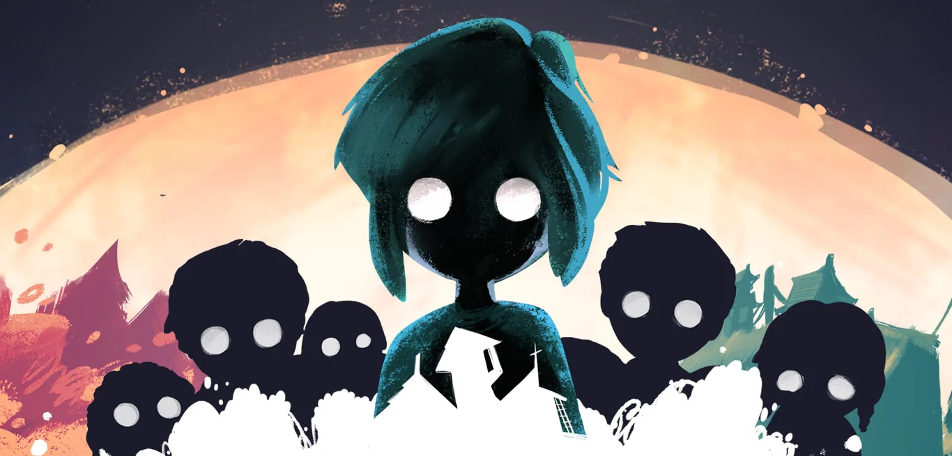 Children of Silentown: Prologue PC performance and system requirements