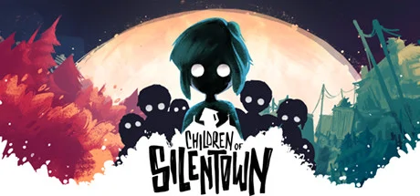Children of Silentown PC performance and system requirements