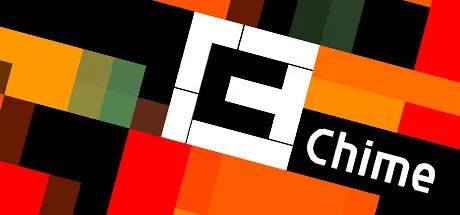 Chime PC performance and system requirements